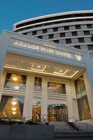 آرامیس پلاس